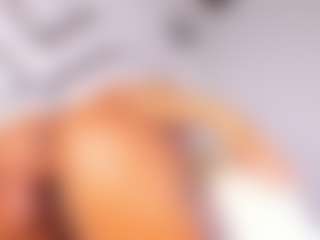 Live cam show with LexiieGrey - BBW Ebony on pussylord.com
