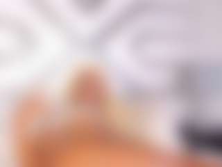 LexiieGrey's Live Sex Cam Show