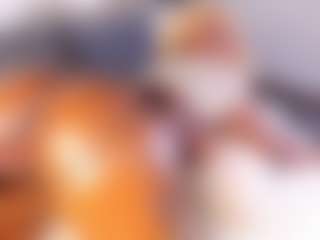 LexiieGrey's Live Sex Cam Show