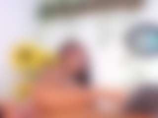 LexiieGrey's Live Sex Cam Show