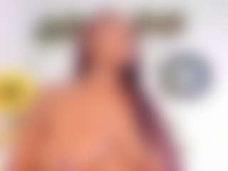 LexiieGrey's Live Sex Cam Show