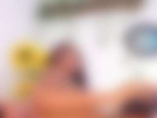 LexiieGrey's Live Sex Cam Show