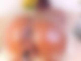 LexiieGrey's Live Sex Cam Show