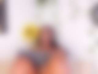 LexiieGrey's Live Sex Cam Show