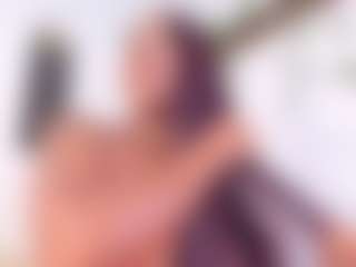 Lexiiegrey