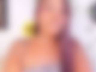 Show de Sexo ao Vivo na Câmera de LexiieGrey