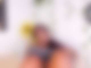 Live cam show with LexiieGrey - Big Tits Toys on Gym Cam Girls