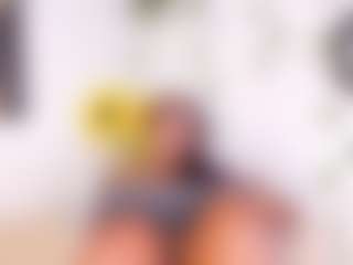 LexiieGrey's Live Sex Cam Show