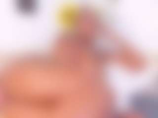 LexiieGrey's Live Sex Cam Show
