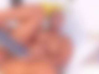 LexiieGrey's Live Sex Cam Show