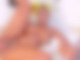 LexiieGrey's Live Sex Cam Show