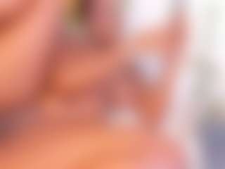 LexiieGrey's Live Sex Cam Show