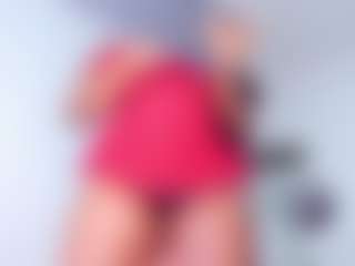 LexiieGrey's Live Sex Cam Show