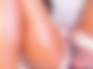 Lexiiegrey