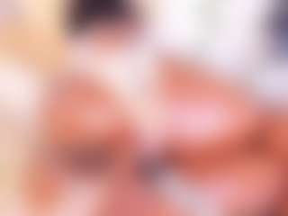 LexiieGrey's Live Sex Cam Show