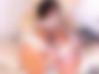 LexiieGrey's Live Sex Cam Show