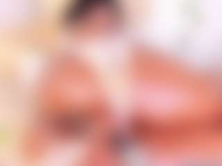 LexiieGrey's Live Sex Cam Show