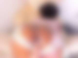 Show de Sexo ao Vivo na Câmera de LexiieGrey