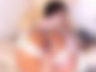 LexiieGrey's Live Sex Cam Show