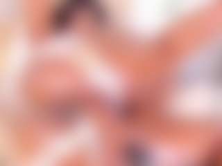 LexiieGrey's Live Sex Cam Show