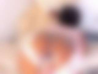 LexiieGrey's Live Sex Cam Show