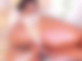 LexiieGrey's Live Sex Cam Show