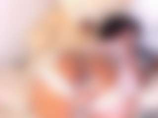 LexiieGrey's Live Sex Cam Show