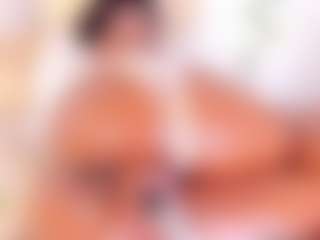 LexiieGrey's Live Sex Cam Show