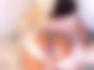 LexiieGrey's Live Sex Cam Show