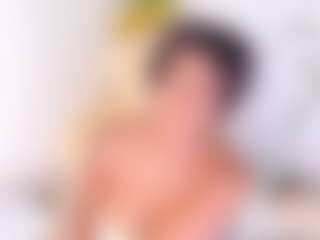 LexiieGrey's Live Sex Cam Show