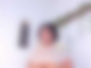LexiieGrey's Live Sex Cam Show