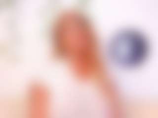 LexiieGrey's Live Sex Cam Show
