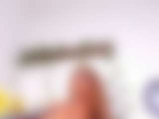 Live cam show with LexiieGrey - Big Ass on AdultVida.com