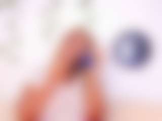 LexiieGrey's Live Sex Cam Show
