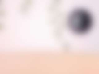 LexiieGrey's Live Sex Cam Show