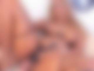 LexiieGrey's Live Sex Cam Show