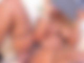 LexiieGrey's Live Sex Cam Show