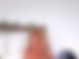LexiieGrey's Live Sex Cam Show