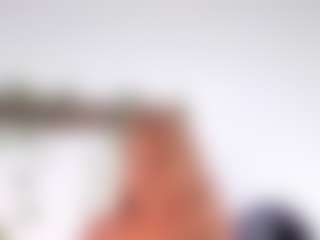 LexiieGrey's Live Sex Cam Show