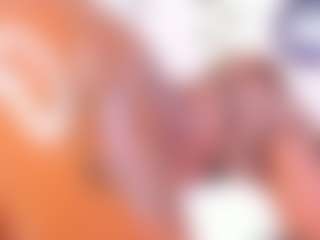 LexiieGrey's Live Sex Cam Show