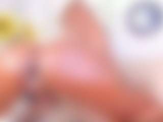 Show Live Sex Cam LexiieGrey