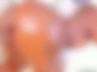 LexiieGrey's Live Sex Cam Show