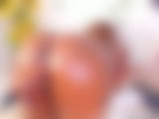 Live cam show with LexiieGrey - Bikini on CSO-WL