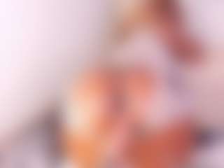 Live cam show with LexiieGrey - Asshole on CSO-WL