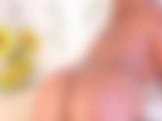 LexiieGrey's Live Sex Cam Show