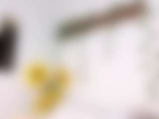 LexiieGrey's Live Sex Cam Show