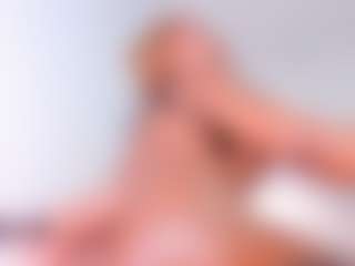 LexiieGrey's Live Sex Cam Show