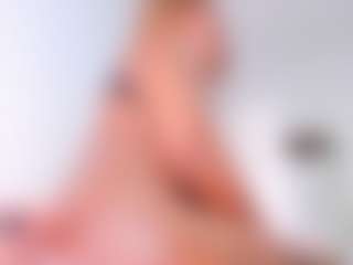 LexiieGrey's Live Sex Cam Show