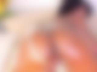 LexiieGrey's Live Sex Cam Show