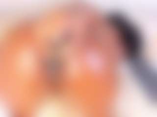 LexiieGrey's Live Sex Cam Show